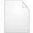 Document 10 Recover History.rtf
