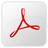 1. Oracle 9i Introduction To SQL Part I.pdf