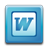 jisunmysql.doc